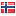 elixia.fi server is located in Norway